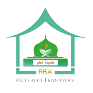 Picture of Aplikasi Tahfidz